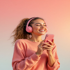 Laura de Joinville - SC